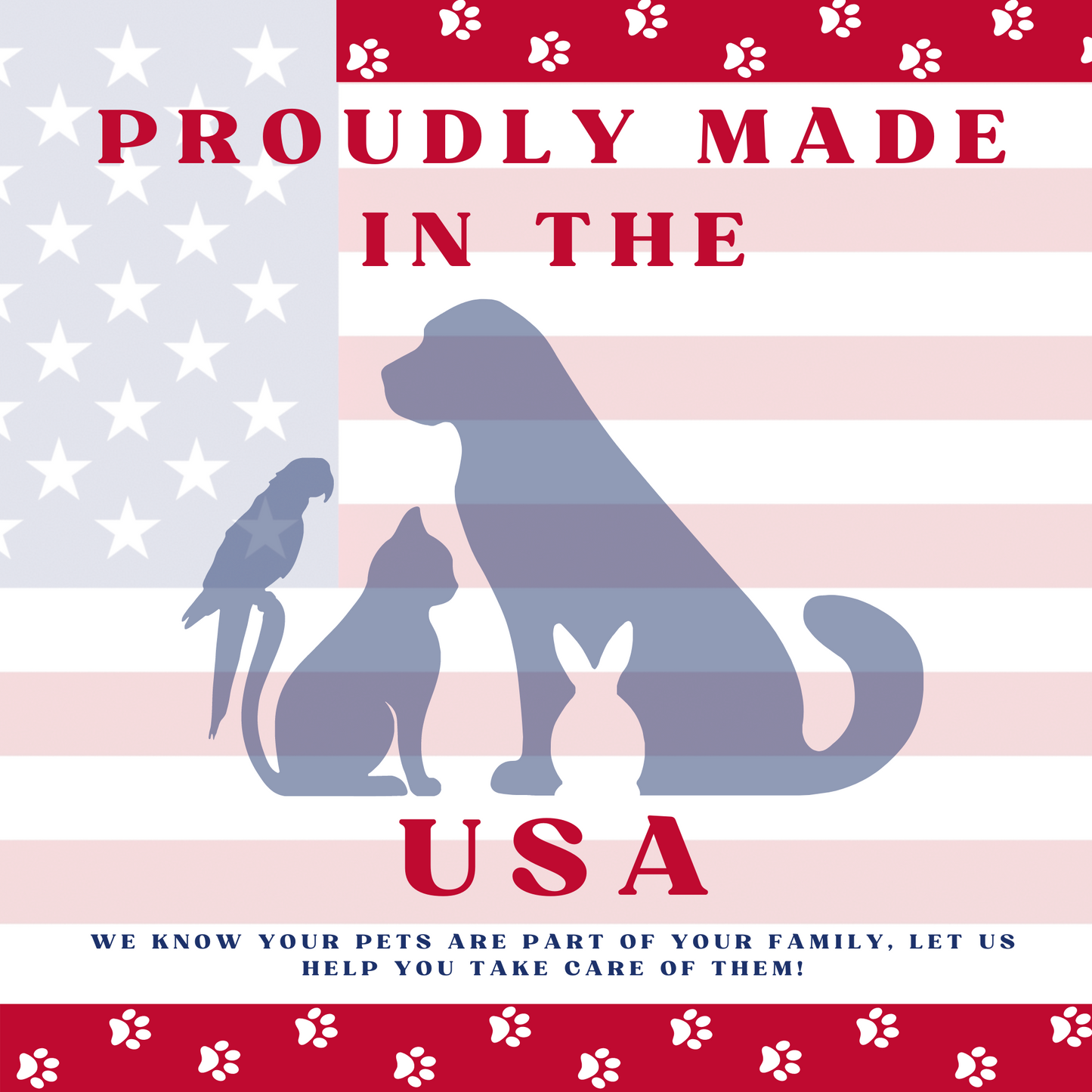 Hemp + Msm Joint Support Chews for Dogs and detail view - Clinical-grade quality for dogs and cats