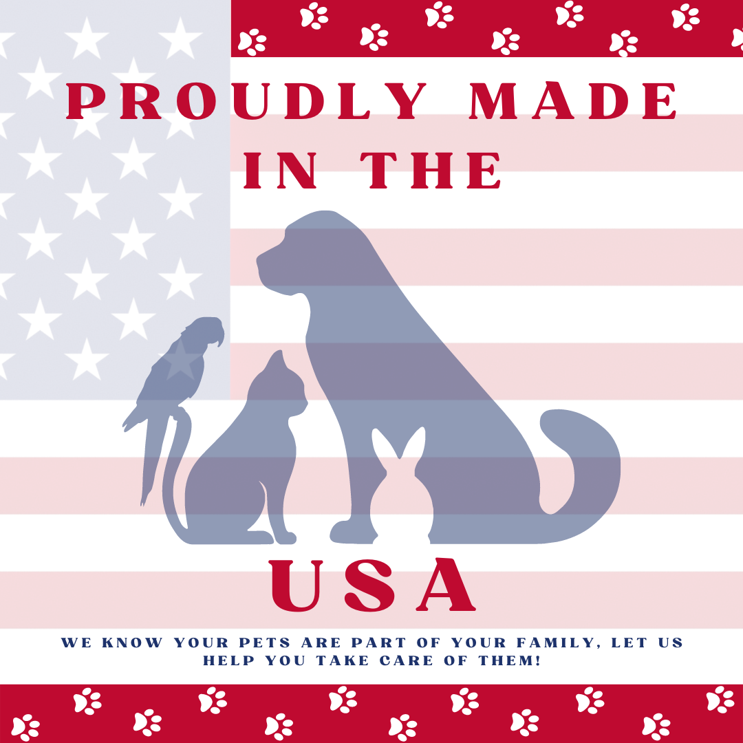 Strongflex with Hemp Joint Support for Dogs detail view - Clinical-grade quality for dogs and cats