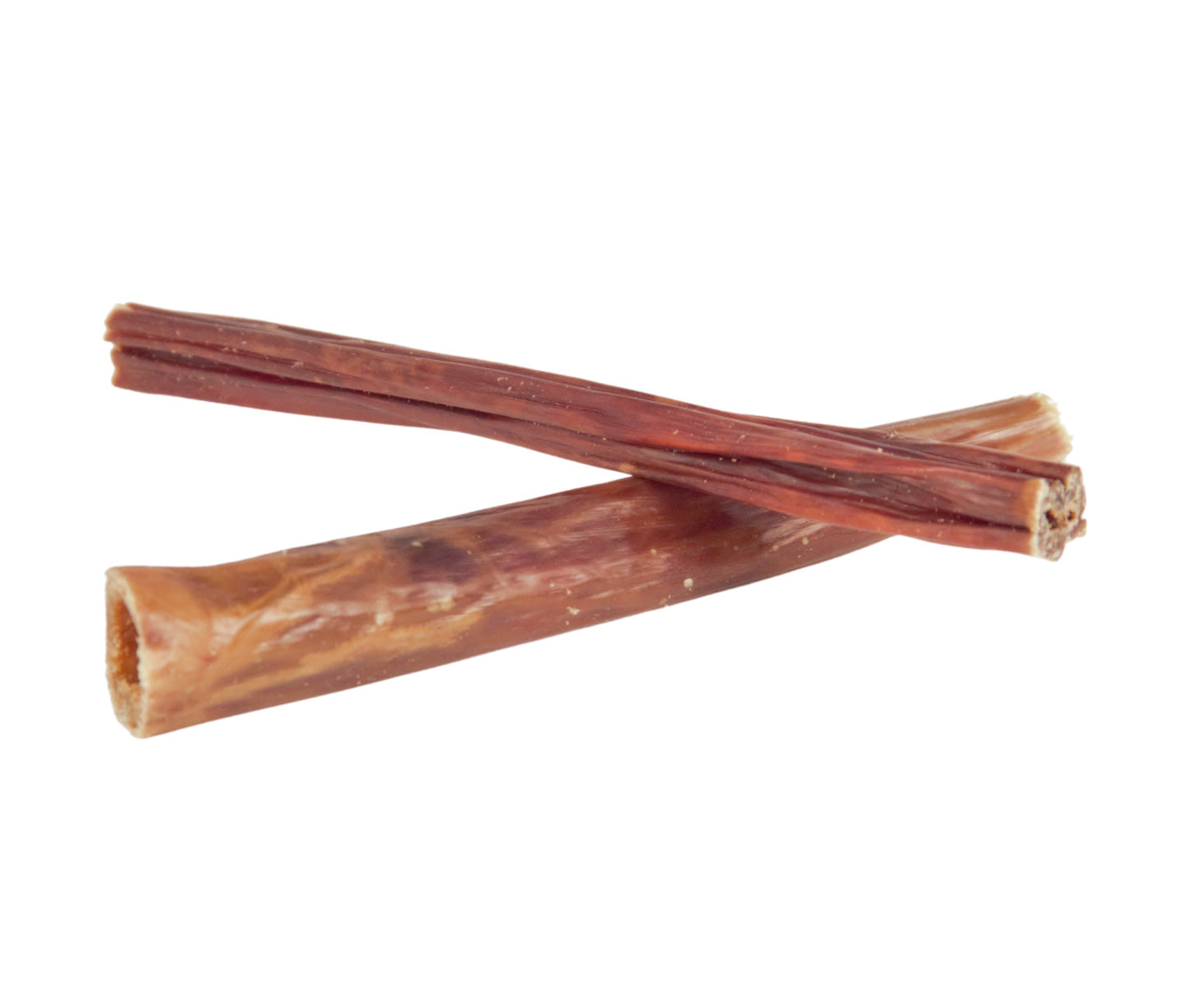 All-natural Beef Gullet Stick Dog Treats  Delicious & detail view - Clinical-grade quality for dogs and cats
