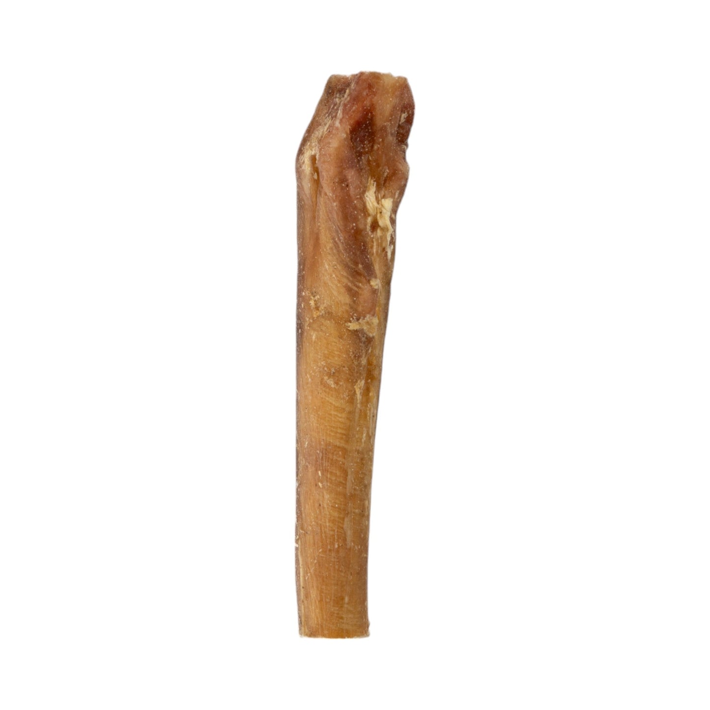 All-natural Beef Bully Sticks Dog Treats, Single Ingredient & detail view - Clinical-grade quality for dogs and cats