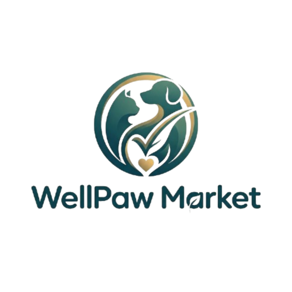 WellPaw Market